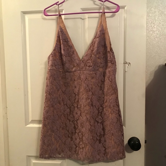 Free People Dresses & Skirts - Free People dress